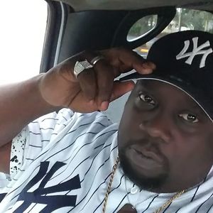 Meet your Posher, Kenneth